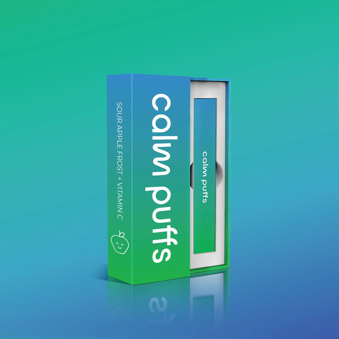 sour apple frost ๐ + vitamin c vape sour apple frost ๐ + vitamin c vape