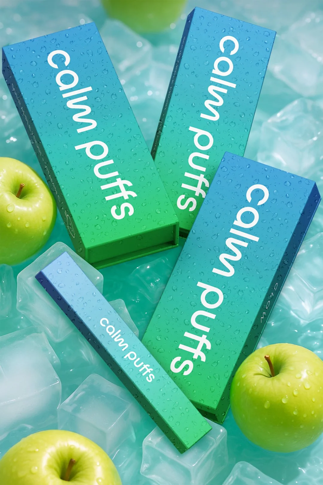 sour apple frost ๐ + vitamin c vape sour apple frost ๐ + vitamin c vape