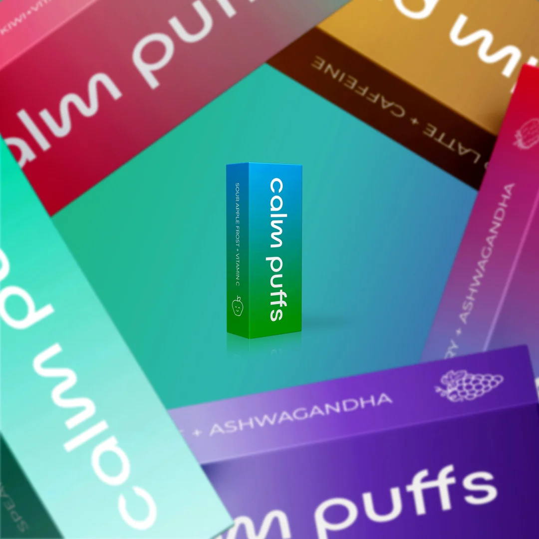 sour apple frost ๐ + vitamin c vape sour apple frost ๐ + vitamin c vape