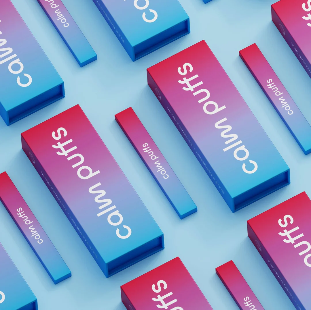 blue raspberry 🫐 + ashwagandha vape blue raspberry 🫐 + ashwagandha vape