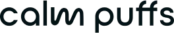 Calm Puffs Vape