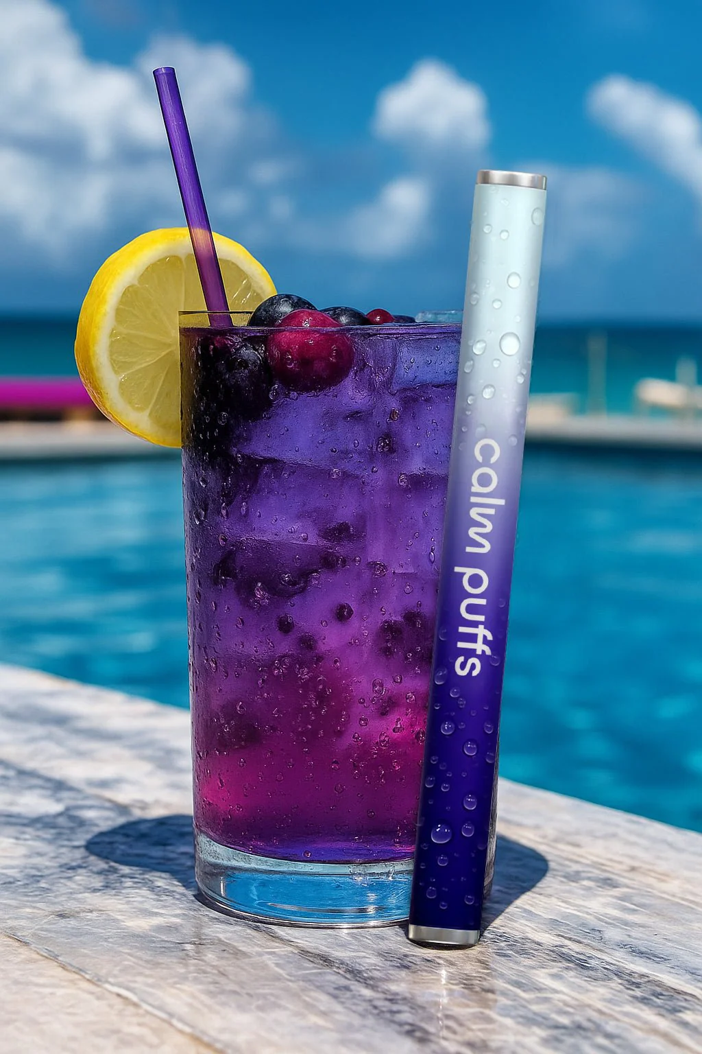 midnight iced grape π + ashwagandha vape midnight iced grape π + ashwagandha vape