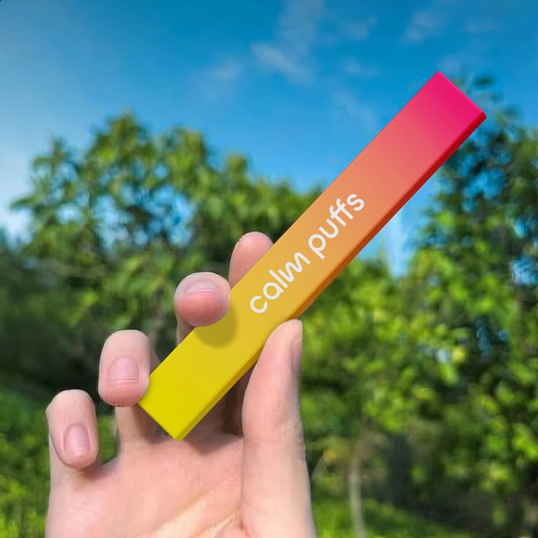 mango peach pineapple 🥭 + vitamin b12 vape mango peach pineapple 🥭 + vitamin b12 vape