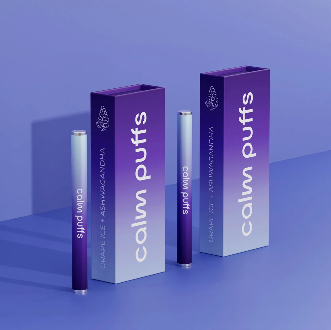 midnight iced grape π + ashwagandha vape midnight iced grape π + ashwagandha vape
