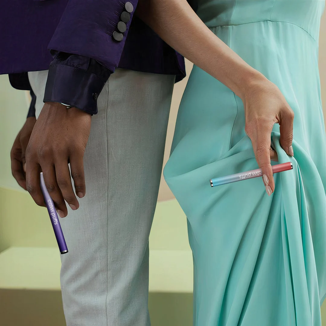 midnight iced grape π + ashwagandha vape midnight iced grape π + ashwagandha vape