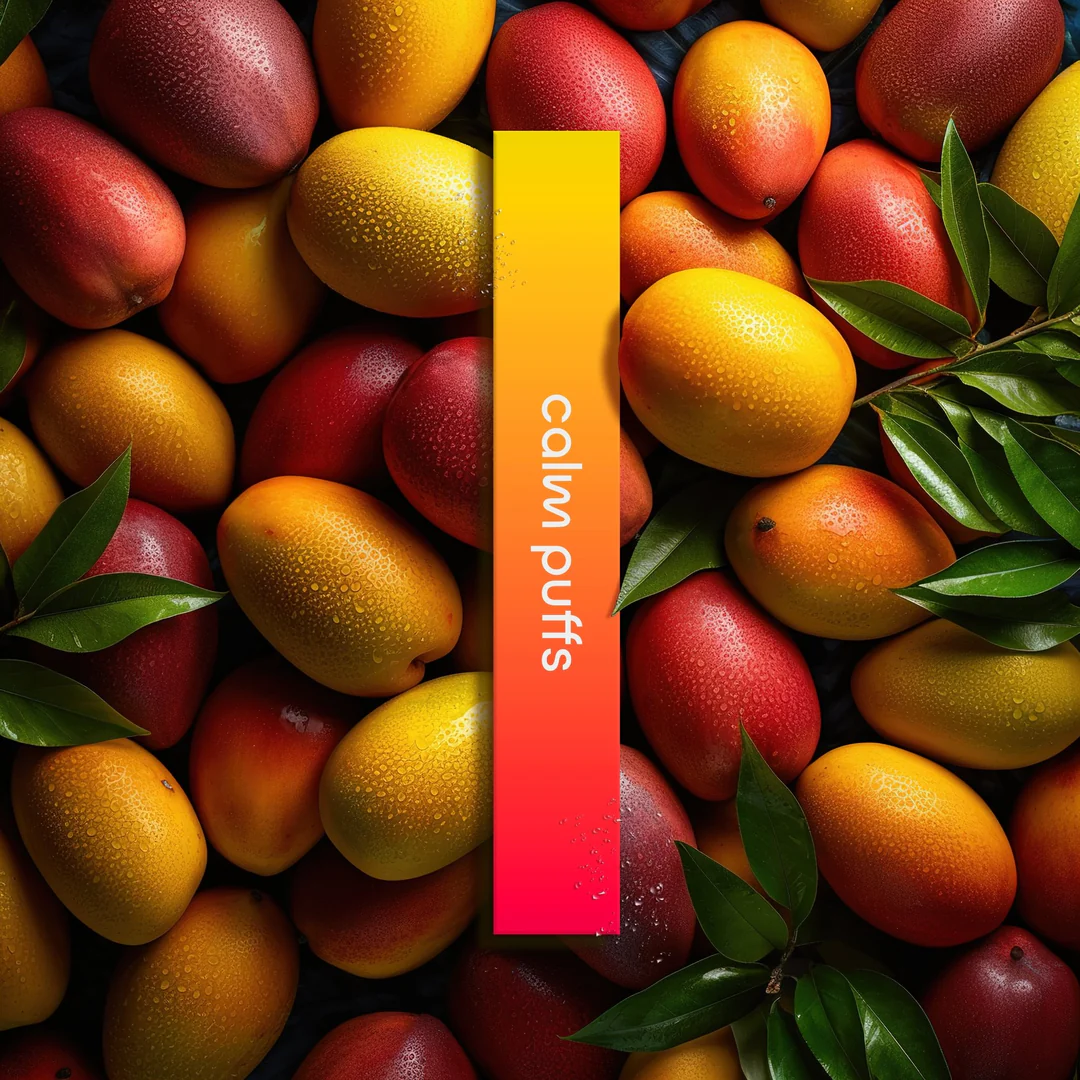 mango peach pineapple 🥭 + vitamin b12 vape mango peach pineapple 🥭 + vitamin b12 vape