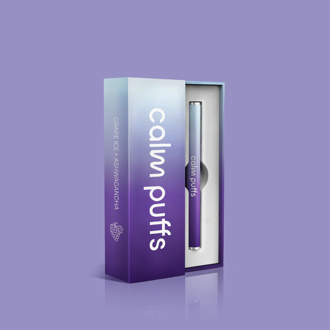 midnight iced grape π + ashwagandha vape midnight iced grape π + ashwagandha vape