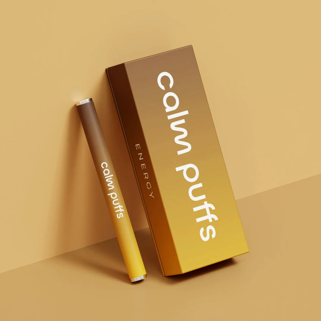 iced latte ☕️ + caffeine vape iced latte ☕️ + caffeine vape