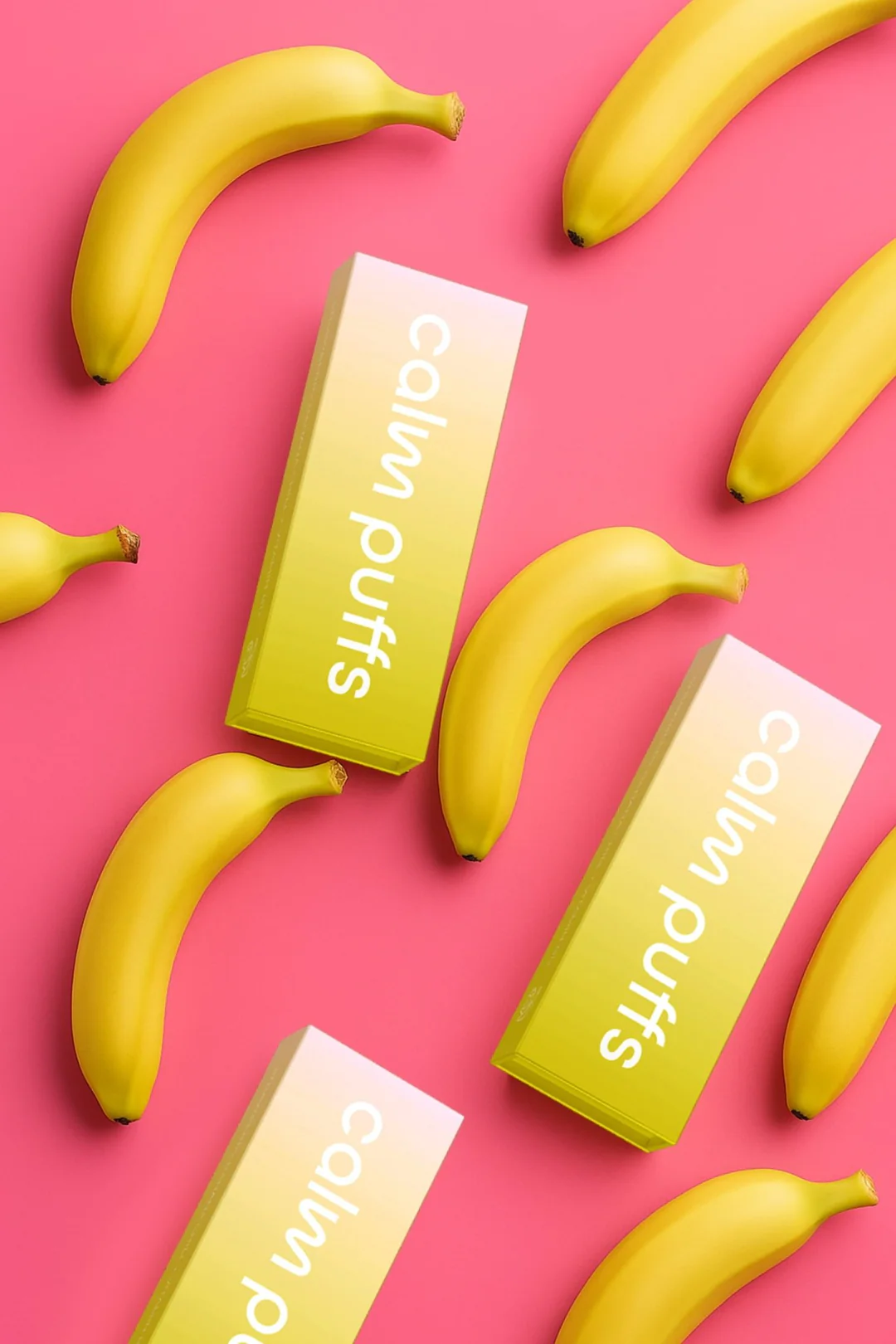 strawberry banana chill ππ + vitamin b12 vape strawberry banana chill ππ + vitamin b12 vape