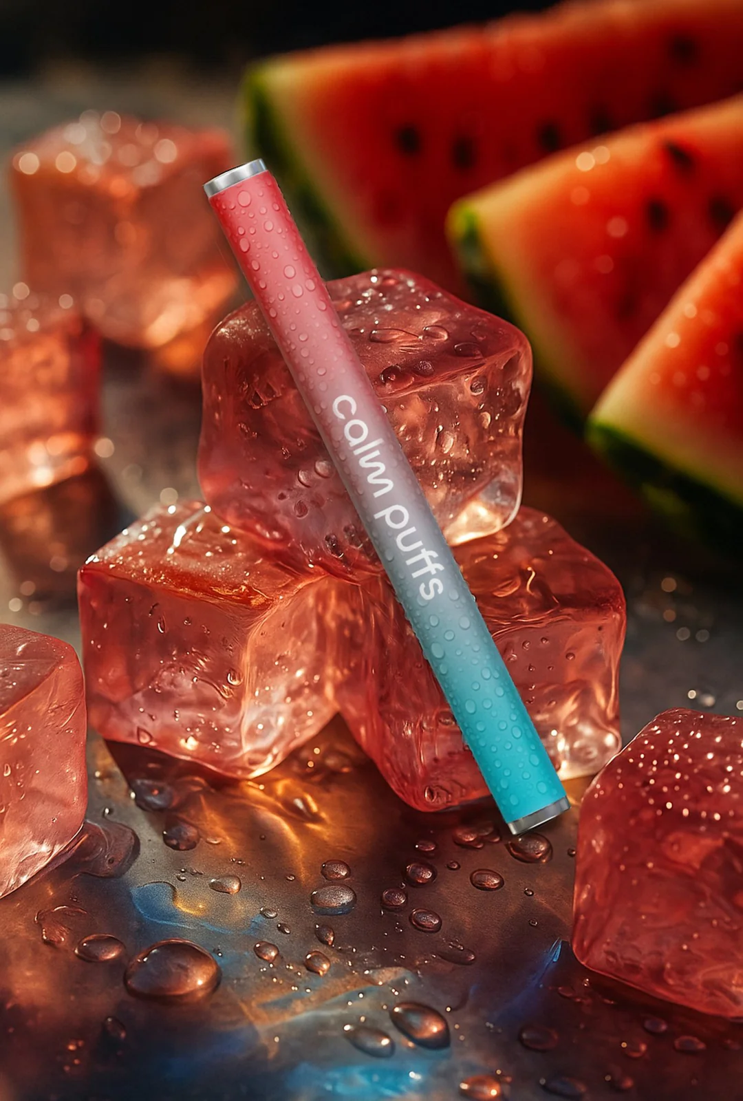 calm watermelon π + vitamin c vape calm watermelon π + vitamin c vape