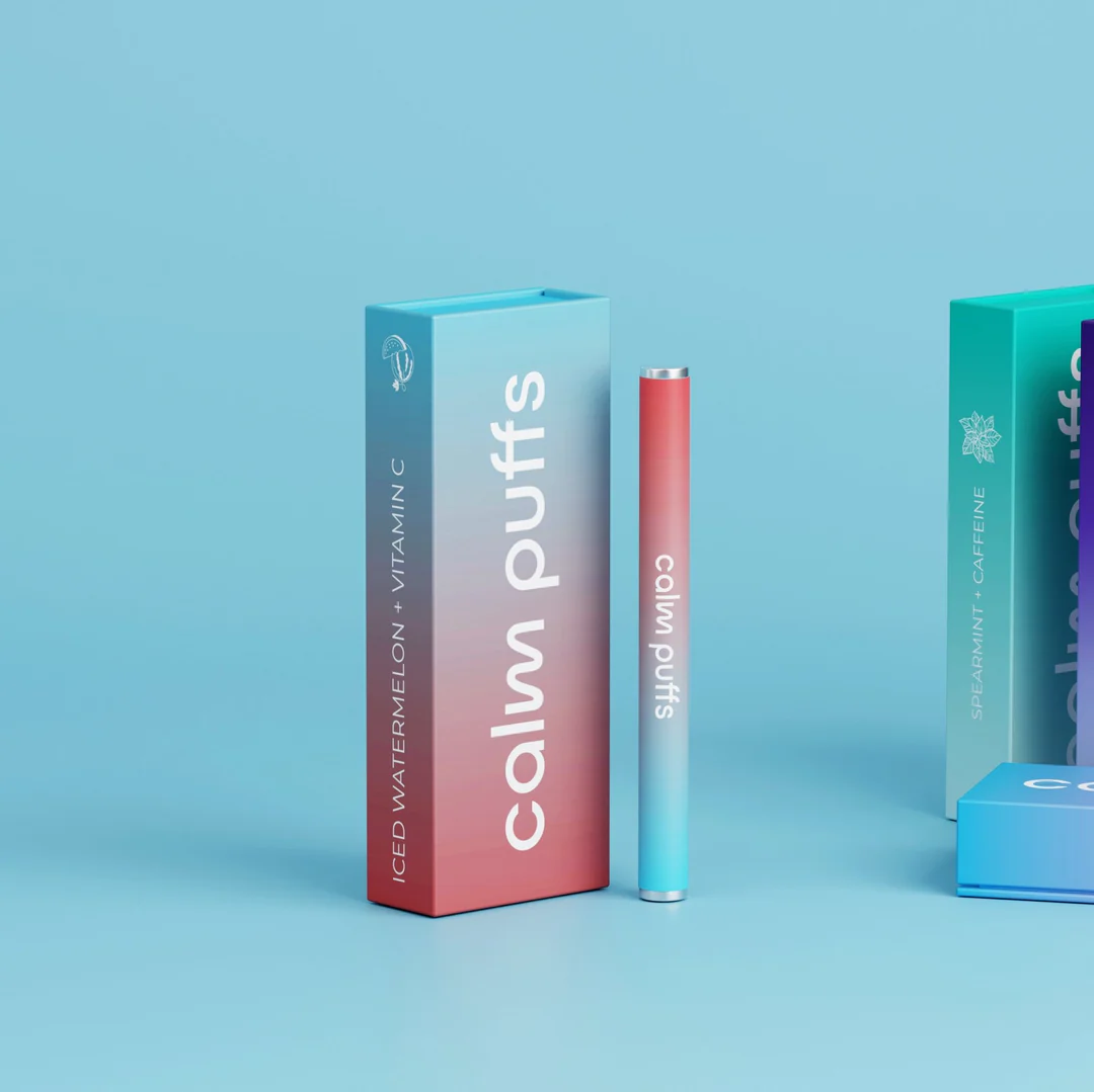 calm watermelon π + vitamin c vape calm watermelon π + vitamin c vape