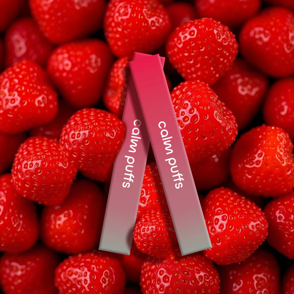 strawberry kiwi 🍓 + vitamin c vape strawberry kiwi 🍓 + vitamin c vape