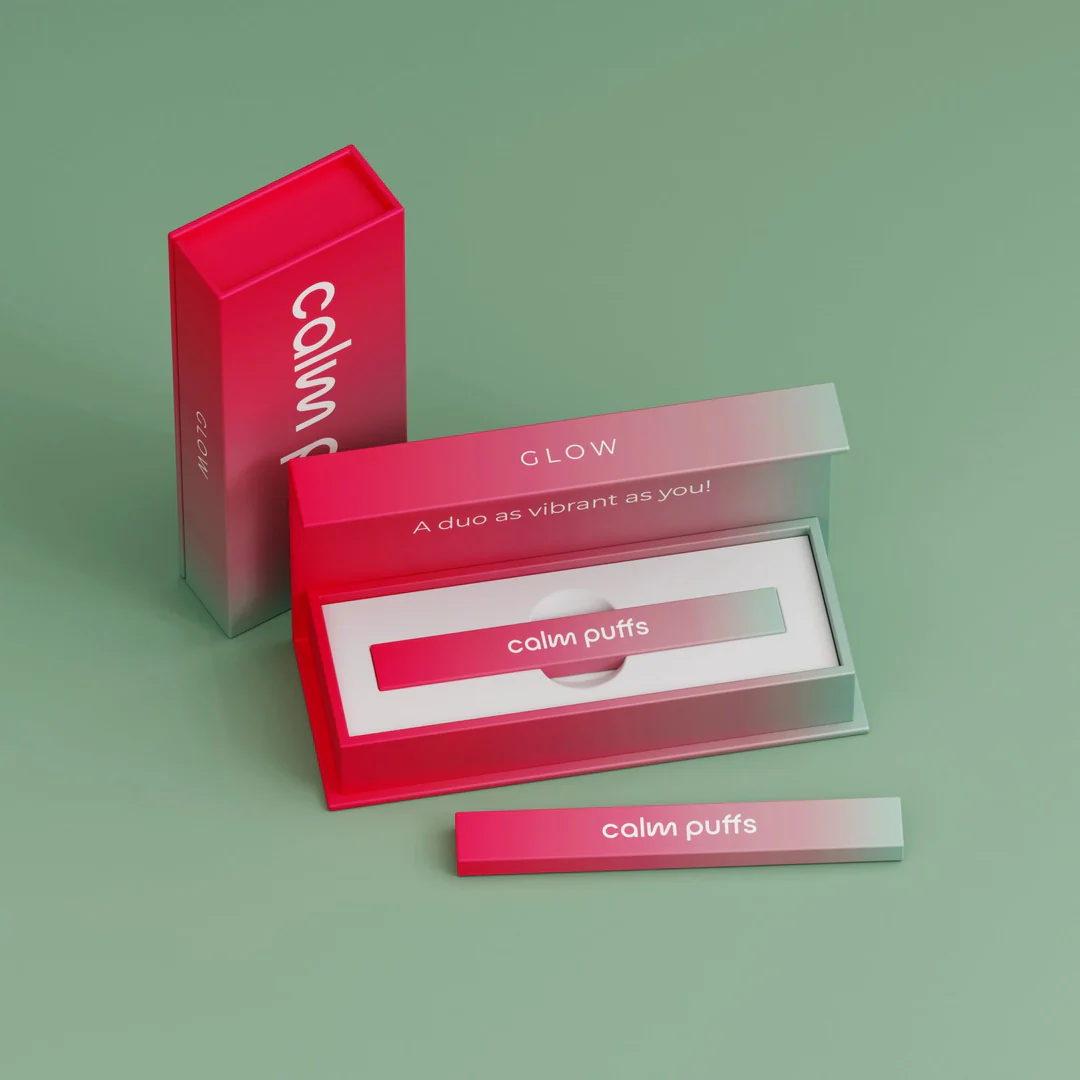 strawberry kiwi 🍓 + vitamin c vape strawberry kiwi 🍓 + vitamin c vape