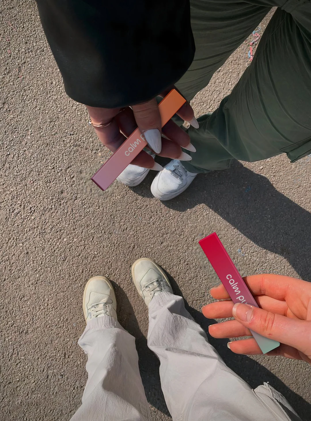 strawberry kiwi 🍓 + vitamin c vape strawberry kiwi 🍓 + vitamin c vape